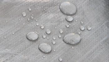 Tarpaulin -Kaufhandbuch - was Sie wissen müssen