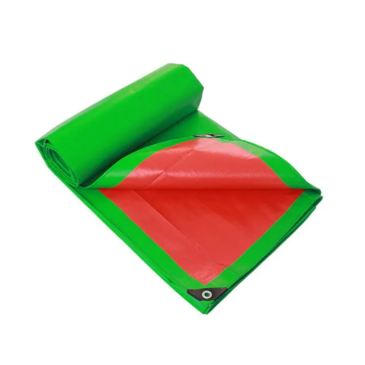 Fr -TARPAULIN