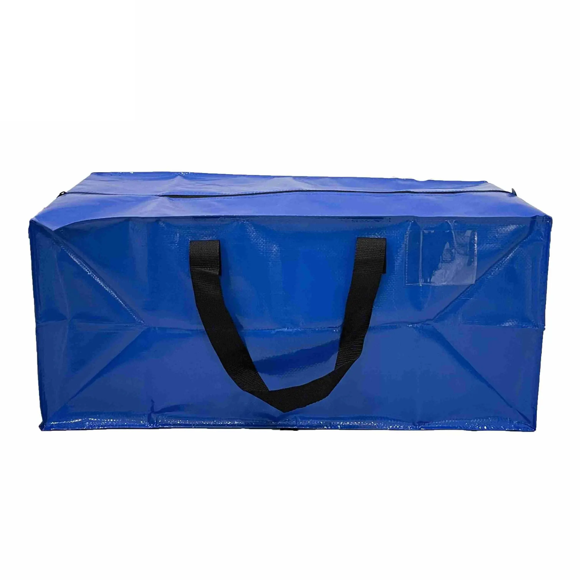 Bewegliche Tasche