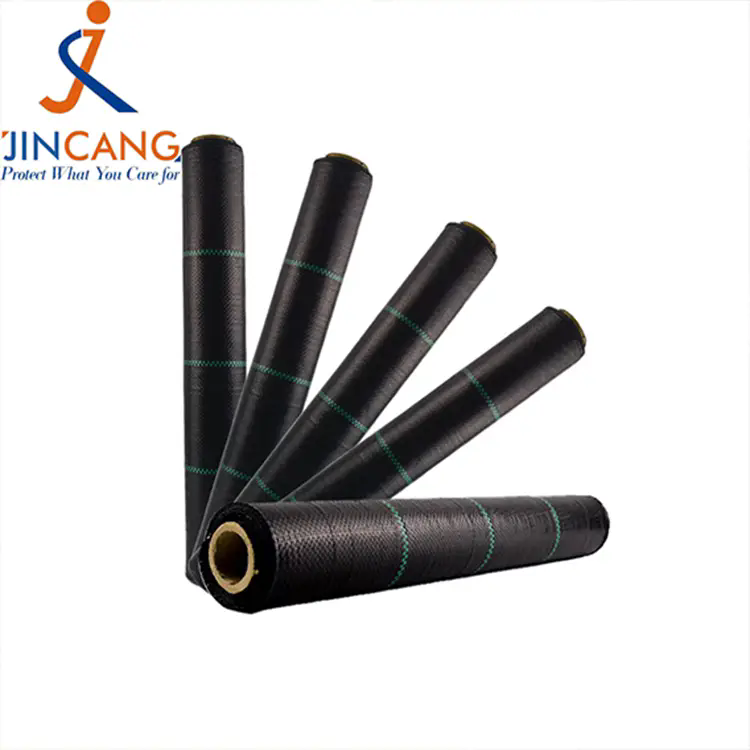 So wählen Sie die beste Unkrautmatte für eine effektive Unkrautbekämpfung im Garten aus So wählen Sie die beste Unkrautmatte für eine effektive Unkrautbekämpfung im Garten aus