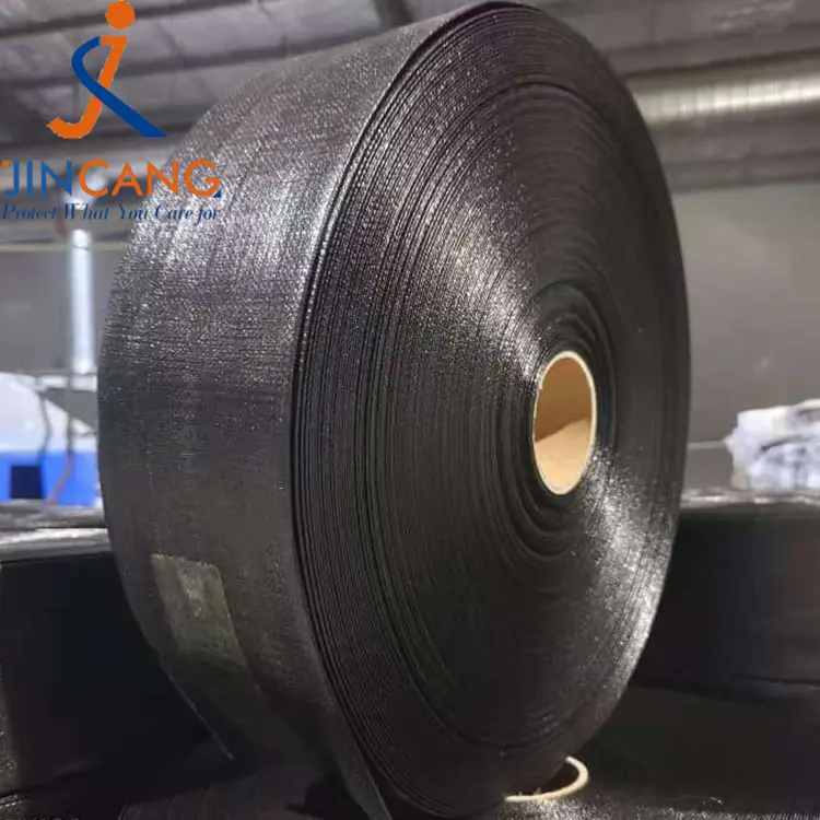 Warum ist PE-Geflechtschlauch die zuverlässige Wahl für moderne Flüssigkeitstransfersysteme?