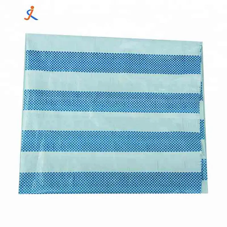 Benutzerdefinierte wasserdichte Plane Benutzerdefinierte wasserdichte Plane