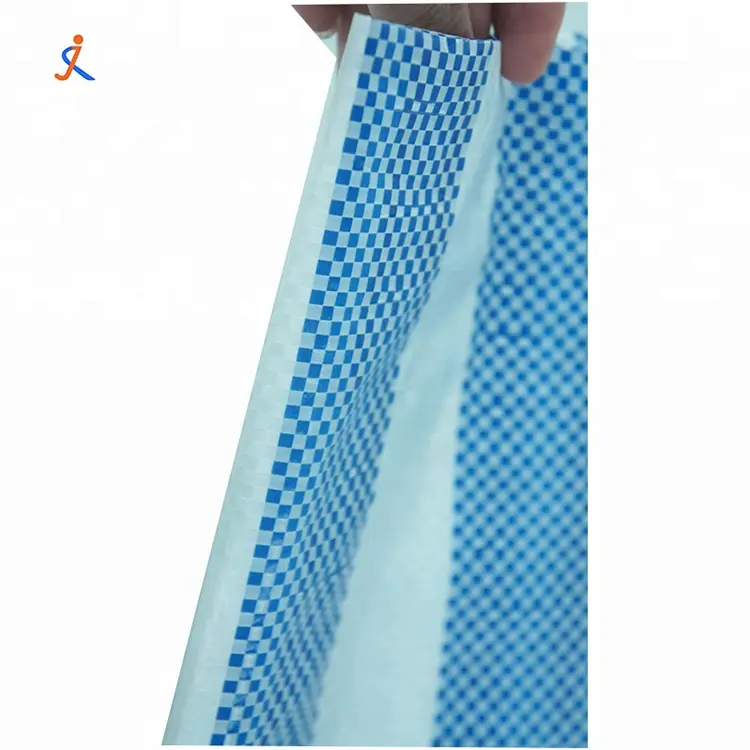 Langlebige PP -Tarpaulin Langlebige PP -Tarpaulin